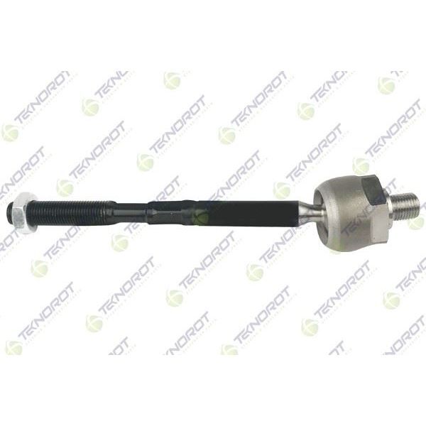 TEKNOROT ROT MİLİ ÖN W177 18> (A1773380000)