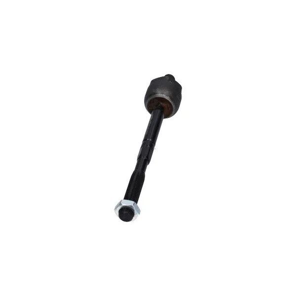 TEKNOROT ROT MİLİ ÖN W177 18> (A1773380000)