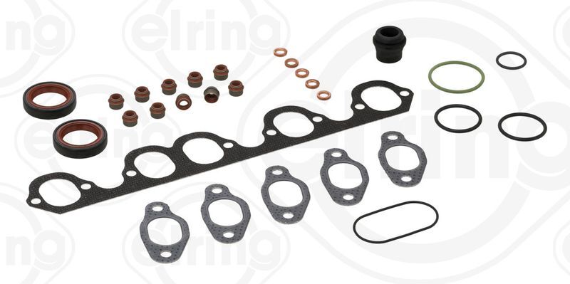 ELRING ÜST TKM CONTA T4 LT 35 2,5 (074198012A)