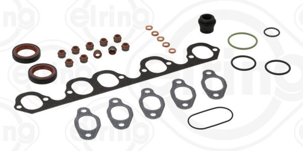 ELRING ÜST TKM CONTA T4 LT 35 2,5 (074198012A)