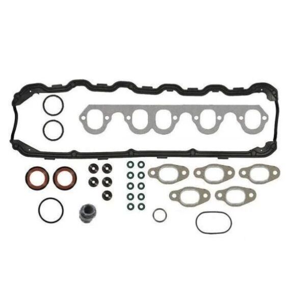 ELRING ÜST TKM CONTA T4 LT 35 2,5 (074198012A)