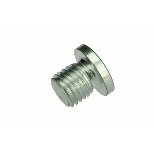 ELRING YAĞ KARTER CONTASI W203/W204/W205/W211/W212/W221 (A2202710380)