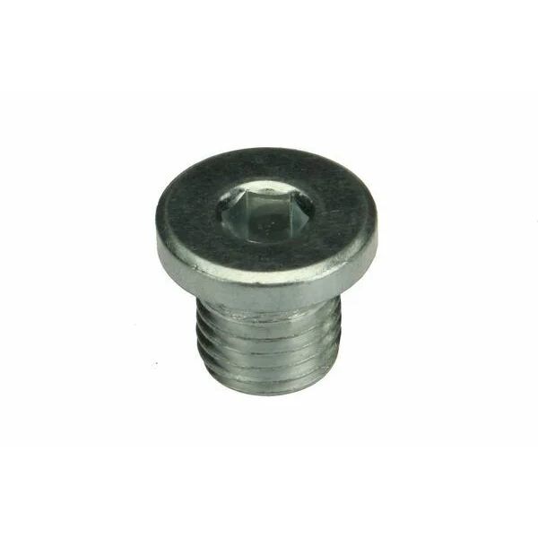 ELRING YAĞ KARTER CONTASI W203/W204/W205/W211/W212/W221 (A2202710380)
