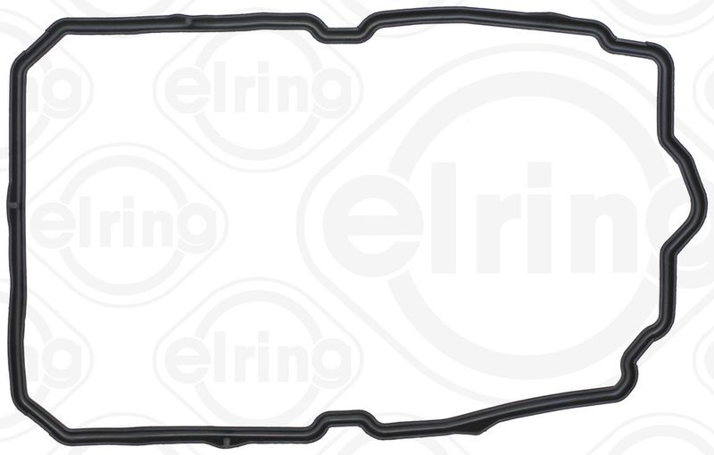 ELRING YAĞ KARTER CONTASI W203/W204/W205/W211/W212/W221 (A2202710380)