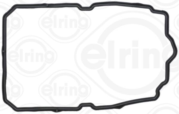 ELRING YAĞ KARTER CONTASI W203/W204/W205/W211/W212/W221 (A2202710380)