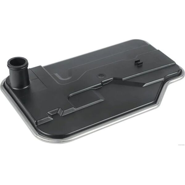 ELRING YAĞ KARTER CONTASI W203/W204/W205/W211/W212/W221 (A2202710380)