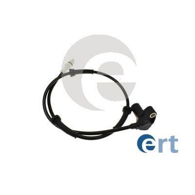 ELRING SÜBAP LASTİĞİ TK. N47. (11347807347)