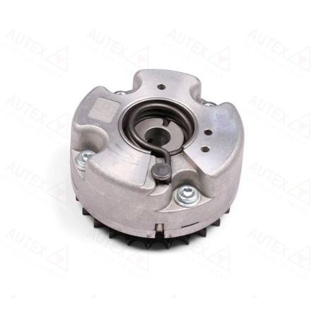 ELRING SİL.KAP CONTA 1.6 TDİ CLH DCXA 1 KERTİK (04L103383C)