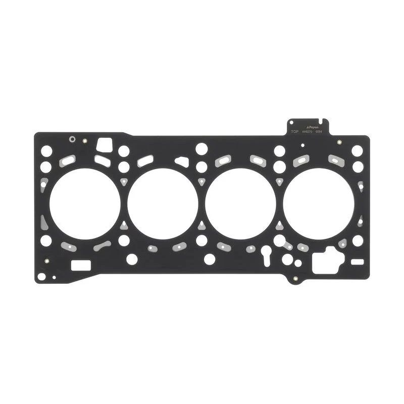 ELRING SİL.KAP CONTA 1.6 TDİ CLH DCXA 1 KERTİK (04L103383C)