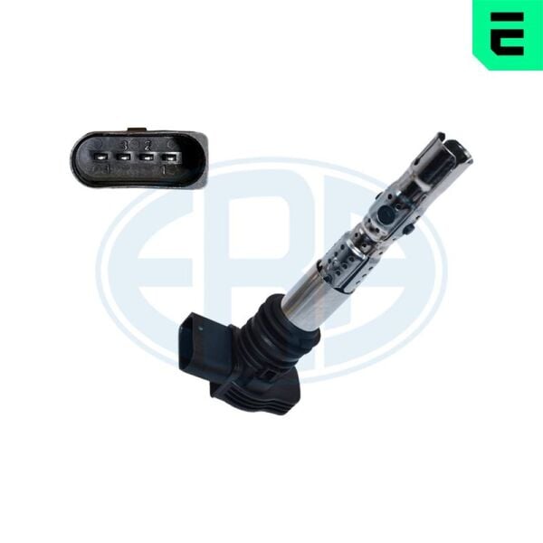 ERA ATEŞLEME BOBİNİ PASSAT 1.8T AWT (06A905115B)