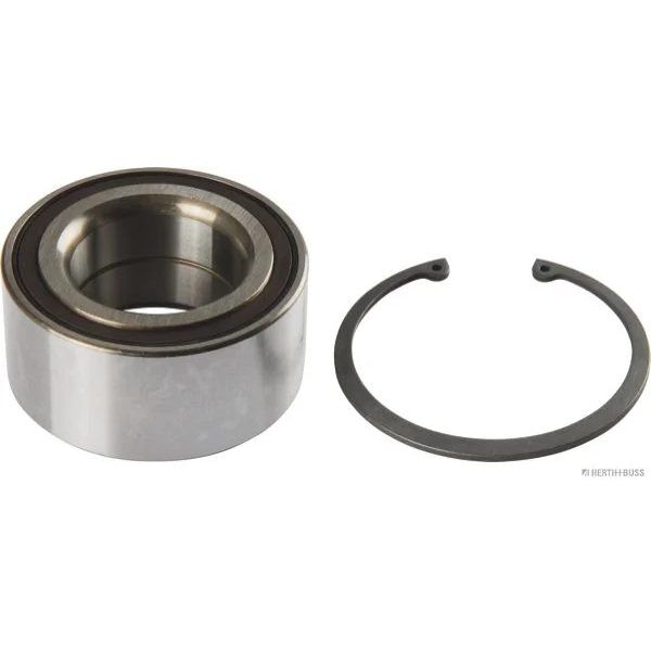 FAG PORYA BİLYASI ARKA RANGE ROVER EVOQUE (LR024508)