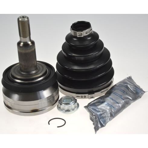 GKN DIŞ AKS KAFASI T5 1,9- T6 2,0 TDI (7H0498099)