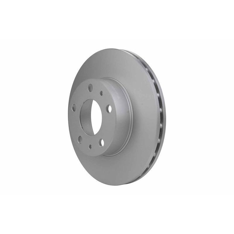 HELLA PAGID ARKA FREN DİSKİ. W907-910. SPRINTER. (A9104230300)