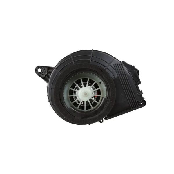 HELLA TERMAL KALORİFER MOTORU W639 (A0008358004)