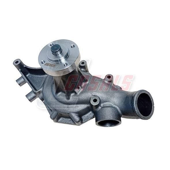 NGK KRANK DEVİR SENSÖRÜ 1.6 AKL AEH (06A906433C)
