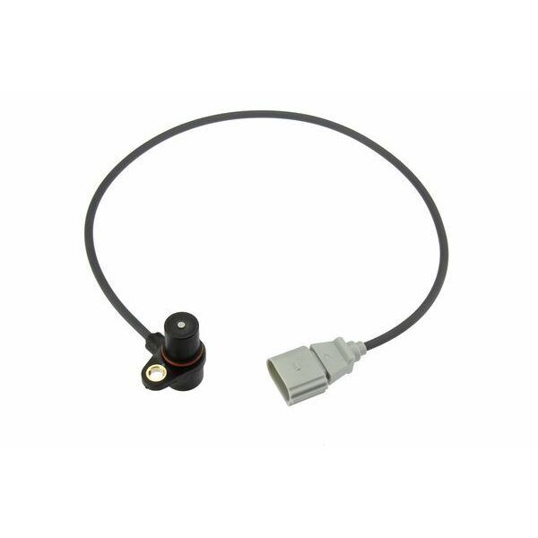 NGK KRANK DEVİR SENSÖRÜ 1.6 AKL AEH (06A906433C)