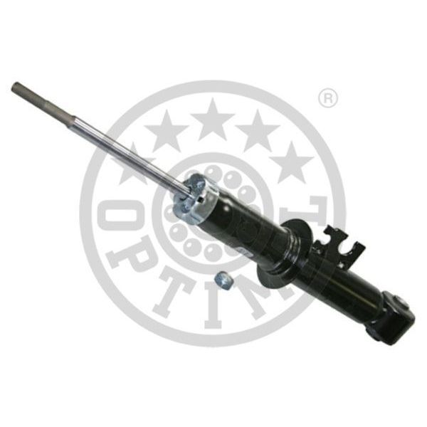 OPTIMAL AMORTİSÖR MİNİ COOPER ARKA (33506764912)