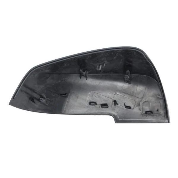 ALKAR AYNA KAPAĞI SOL E84/F20/F30/F32 (51167292745)