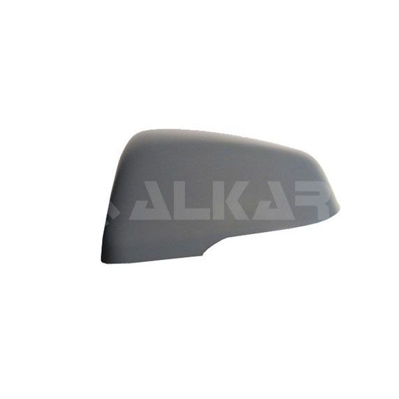 ALKAR AYNA KAPAĞI SOL E84/F20/F30/F32 (51167292745)