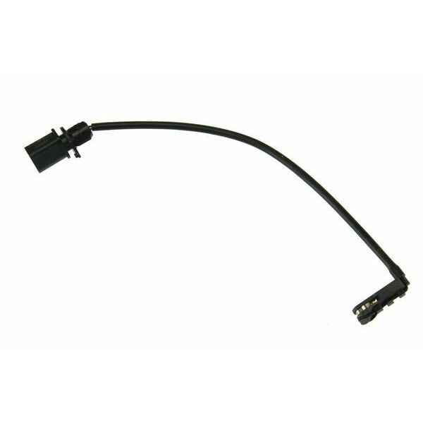 CORALS BALATA FİŞİ (8W0615121H)