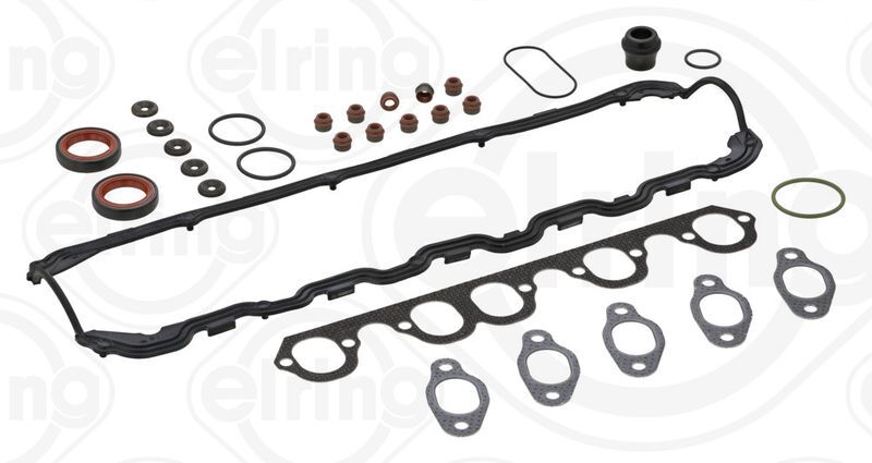 ELRING ÜST TAKIM CONTA T4 2,4 2,5 (074198012C)