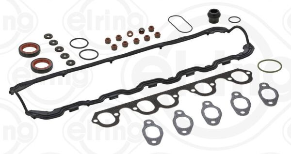ELRING ÜST TAKIM CONTA T4 2,4 2,5 (074198012C)