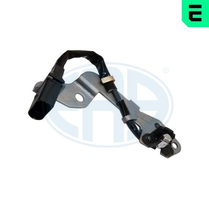ERA EKSANTRİK DEVİR SENSÖRÜ GOLF4/BORA/A3/TOLEDO AKL/AEH 1,6 97>04 (06A905161B)