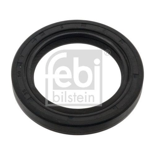 FEBI ŞANZIMAN YAĞ KEÇESİ W124/W168/W201/W202/W210/W414 (A0109974547)