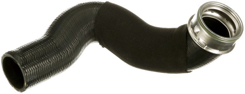 GATES TURBO BORUSU SAĞ W169 (A1695280482)