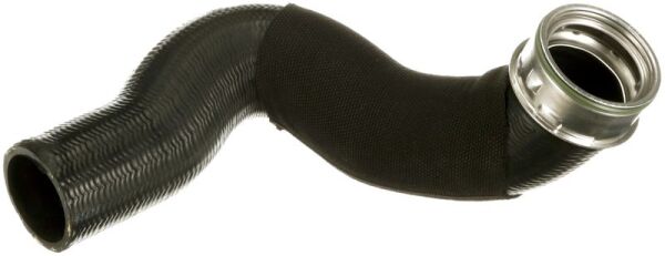 GATES TURBO BORUSU SAĞ W169 (A1695280482)