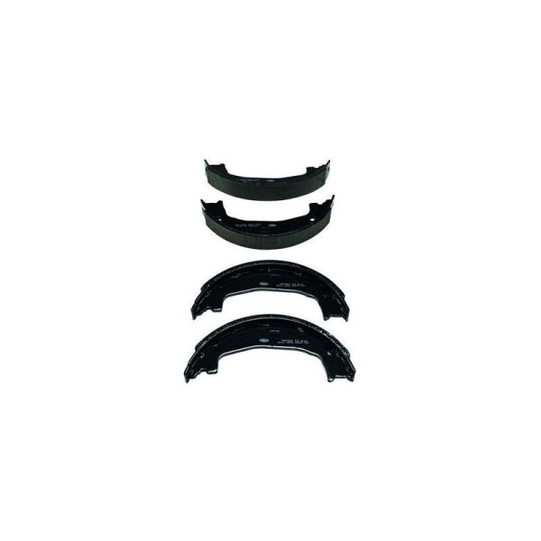 HELLA PAGID EL FREN BALATASI. E46-E90-E87 F20 F30. (34416761290)