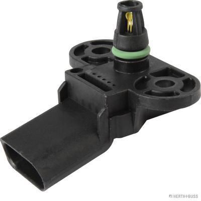 HERTH+BUSS BASINÇ SENSÖRÜ GOLF5/GOLF6/JETTA/PASSAT/A3 BLF/BLP/BLR/CAGA/CAYB/CAYC/CBZC 1,2 TSI/1,6 FSI/1,6 TDI 04>13 (036906051G)