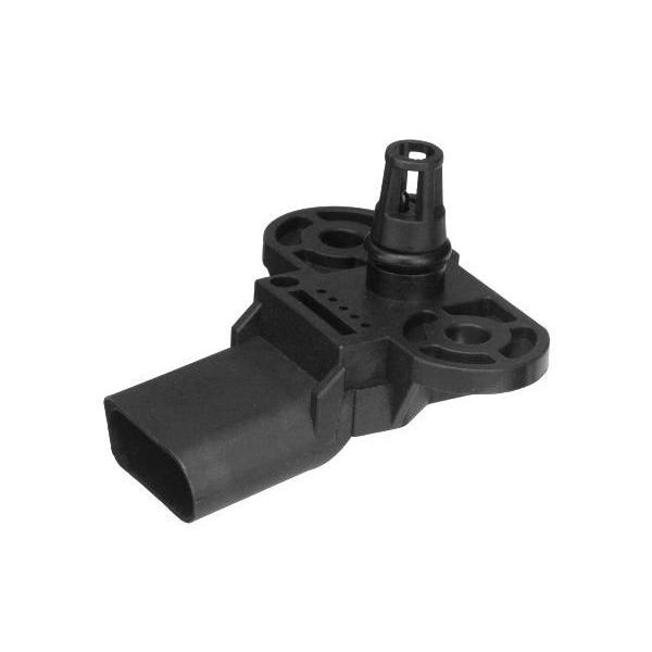 HERTH+BUSS BASINÇ SENSÖRÜ GOLF5/GOLF6/JETTA/PASSAT/A3 BLF/BLP/BLR/CAGA/CAYB/CAYC/CBZC 1,2 TSI/1,6 FSI/1,6 TDI 04>13 (036906051G)