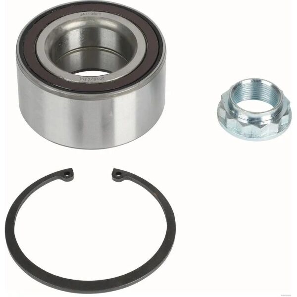 OPTIMAL PORYA BİLYA E90/E92 (33416762321)