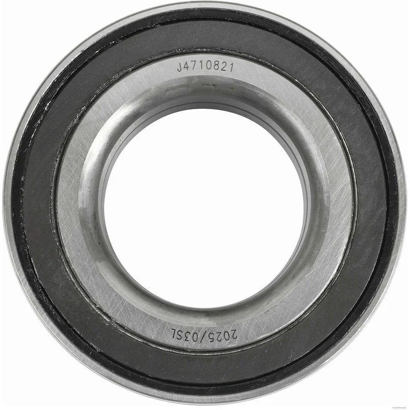 OPTIMAL PORYA BİLYA E90/E92 (33416762321)