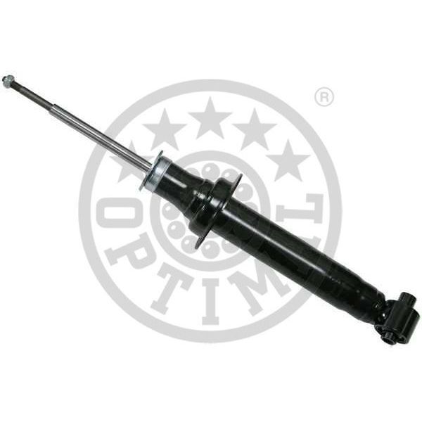 OPTIMAL AMORTİSÖR E-38 ARKA GAZLI (33521091421)