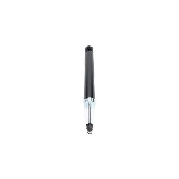 OPTIMAL ARKA AMORTİSÖR GOLF A3 OCTAVIA 13> (3Q0513049FN)