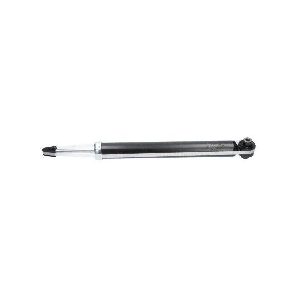 OPTIMAL ARKA AMORTİSÖR GOLF A3 OCTAVIA 13> (3Q0513049FN)