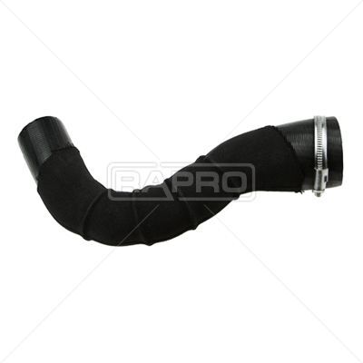 RAPRO TURBO HORTUMU, DISCOVERY SPORT (15 -) / RANGE ROVER VOGUE (12 -) (LR024516)