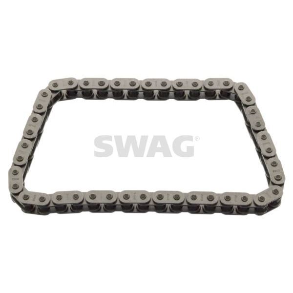 SWAG YAĞ POMPA ZİNCİRİ M646 (44 BAKLA) (A0039978894)