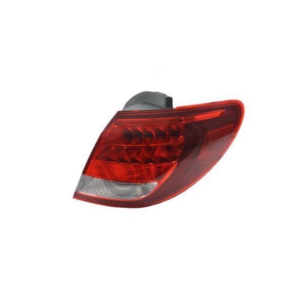 ULO STOP LAMBASI W246 FACELIFT 14> (A2469068200)