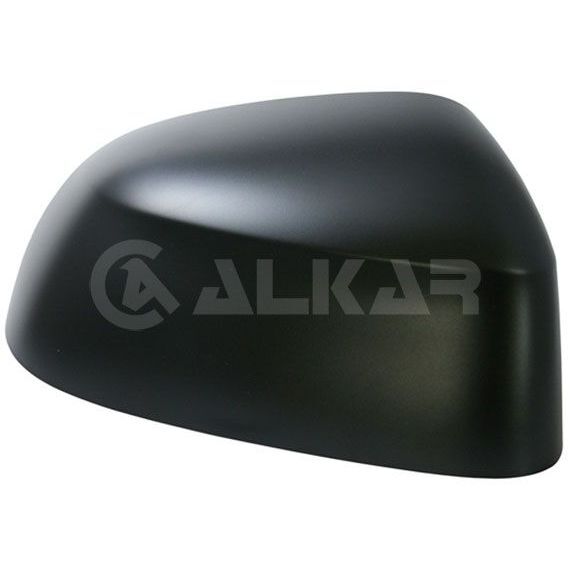 ALKAR AYNA KAPAĞI SAĞ F25 (51167365114)