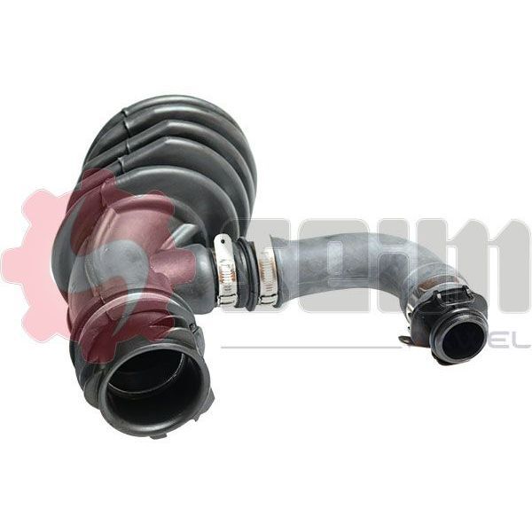 ELRING CONTA SETİ GOLF VII/A3/LEON/PASSAT/TIGUAN/CADDY/T6 13> (04L103469)