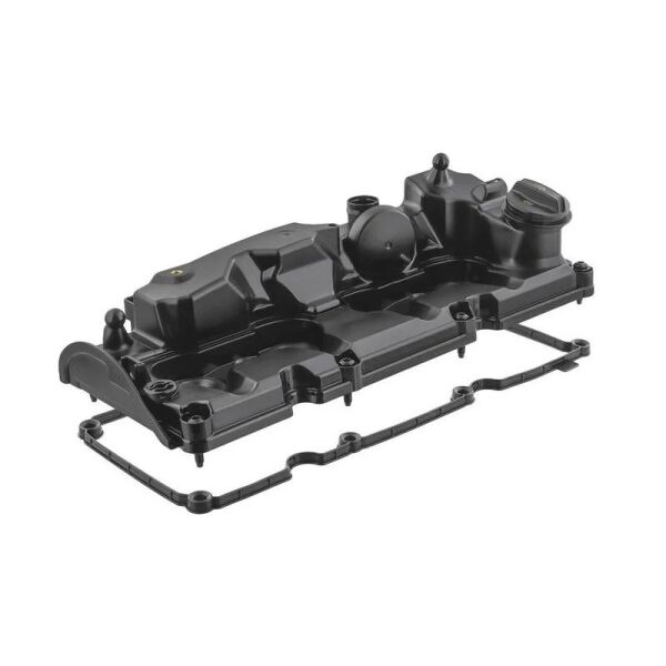 ELRING CONTA SETİ GOLF VII/A3/LEON/PASSAT/TIGUAN/CADDY/T6 13> (04L103469)