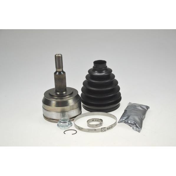 GKN DIŞ AKS KAFASI T5 2,5 (7H0498099B)