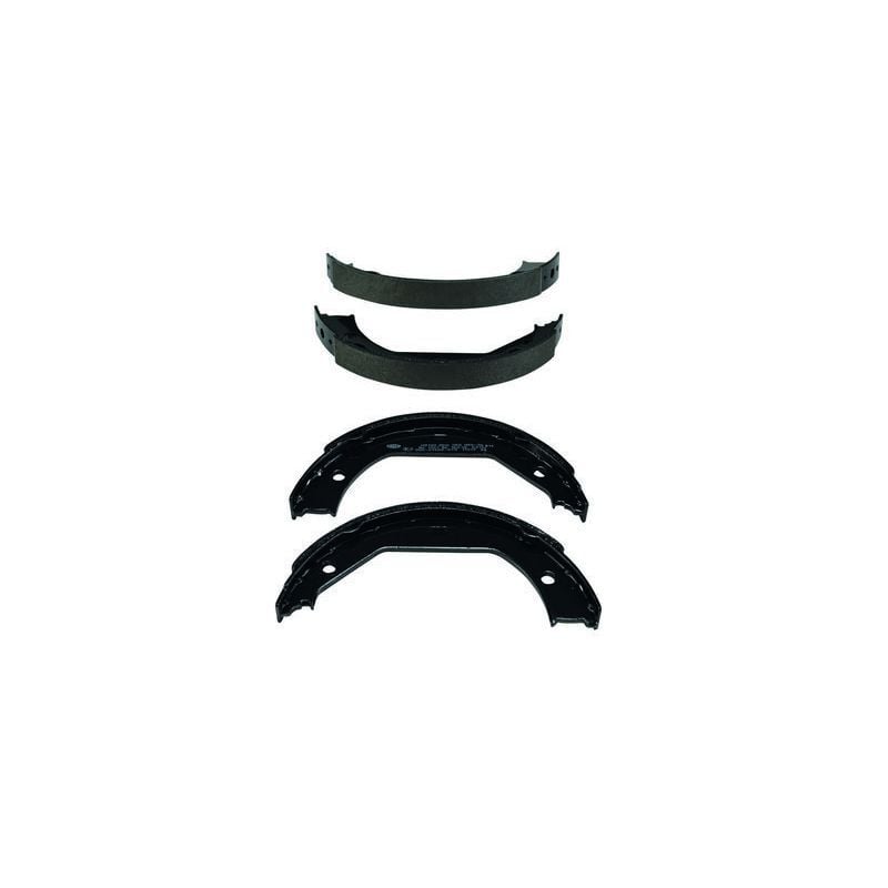 HELLA PAGID EL FREN BALATASI. E46-E90-F31-F32-F36. (34416761292)
