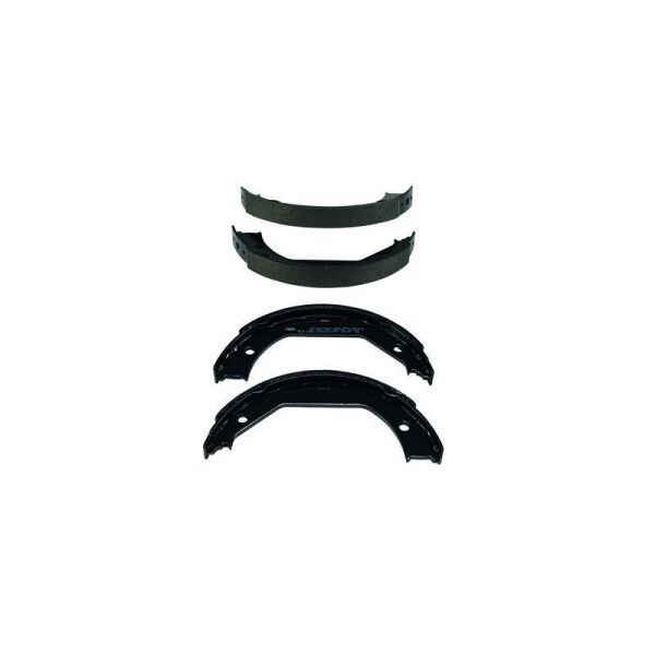 HELLA PAGID EL FREN BALATASI. E46-E90-F31-F32-F36. (34416761292)