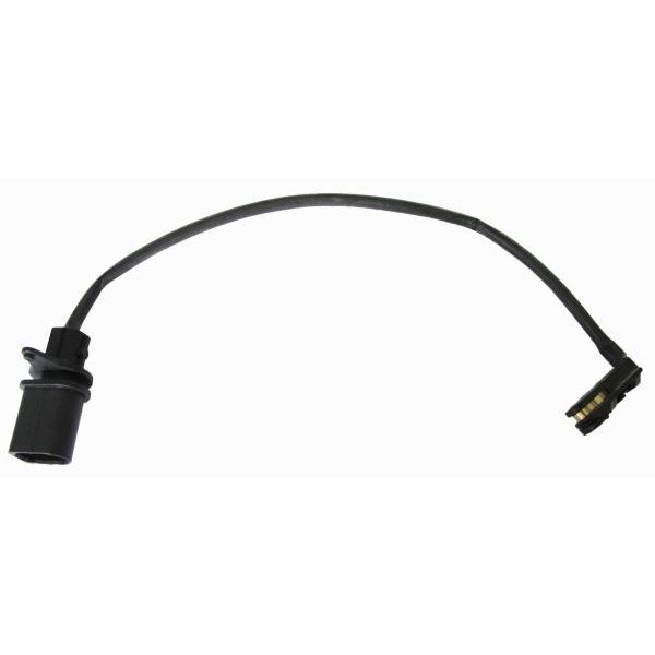 HELLA PAGID BALATA FİŞİ ARKA. A4-A5-A6-A7. 2015-19. (8W0615121H)