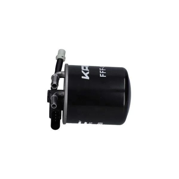 MANN-HUMMEL YAKIT FİLTRESİ W204/W212 (A6510902852)