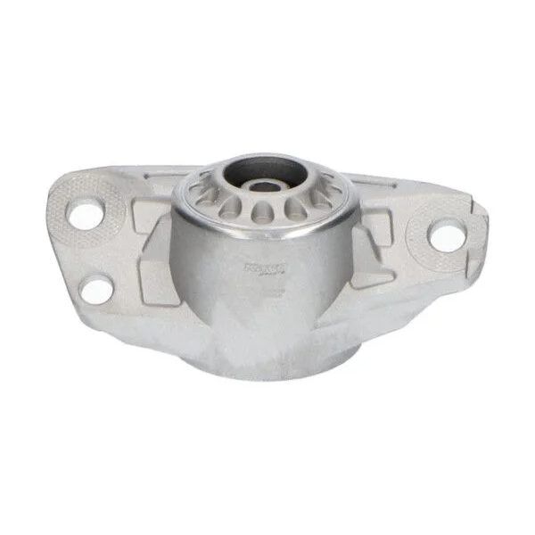 MONROE AMORTİSÖR (GAZLI) ARKA COMPACT E36 (33521091629)
